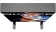 3x6_Blaze_Freestanding_Light_Box-7