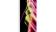 3x8_Blaze_Freestanding_Light_Box-2