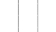 3x8_Blaze_Freestanding_Light_Box-5