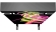 3x8_Blaze_Freestanding_Light_Box-7