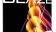 10x8_Blaze_Freestanding_Light_Box-1