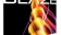 10x8_Blaze_Freestanding_Light_Box-3