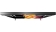 10x8_Blaze_Freestanding_Light_Box-7
