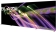 20x8_Blaze_Freestanding_Light_Box-6