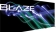 20x10_Blaze_Freestanding_Light_Box-1