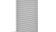 retail_display_ds-k01-1