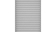 retail_display_ds-k01-2