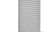 retail_display_ds-k01-3