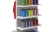 retail_display_ds-k01-6