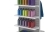 retail_display_ds-k01-8