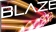6x3_Blaze_Wall_Mounted_Light_Box-1