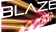 6x3_Blaze_Wall_Mounted_Light_Box-3