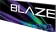 8x3_Blaze_Wall_Mounted_Light_Box-6
