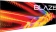 20x8_Blaze_Wall_Mounted_Light_Box-1