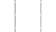 4x8_Blaze_Freestanding_Light_Box-5