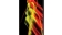 4x8_Blaze_Freestanding_Light_Box-6