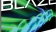6x4_Blaze_Wall_Mounted_Light_Box-1