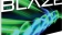 6x4_Blaze_Wall_Mounted_Light_Box-2