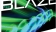 6x4_Blaze_Wall_Mounted_Light_Box-3