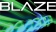 6x4_Blaze_Wall_Mounted_Light_Box-4