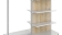 retail_display_ds-k03-1