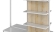 retail_display_ds-k03-3