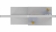 retail_display_ds-k03-4