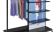 retail_display_ds-k03-6