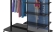retail_display_ds-k03-8