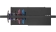 retail_display_ds-k03-9