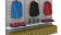 retail_display_ds-k04-6